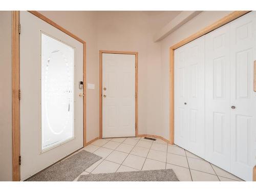 9121 111 Avenue, Grande Prairie, AB - Indoor Photo Showing Other Room