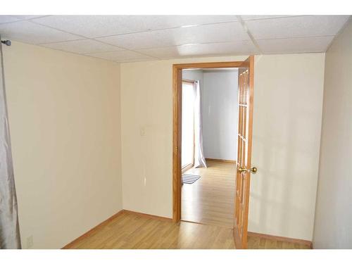 4429 54 Street, Grimshaw, AB - Indoor Photo Showing Other Room