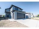 8733 122 Avenue, Grande Prairie, AB 