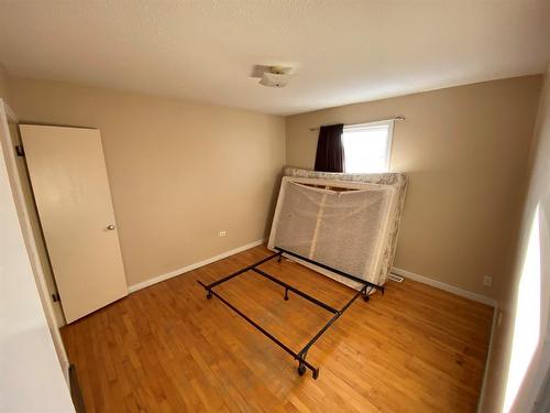 #2, 11019 99 Street, Peace River, AB - Indoor Photo Showing Other Room