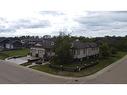 9934 110 Street, La Crete, AB  - Outdoor 