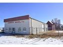 10601 77 Street, Peace River, AB 