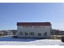 10601 77 Street, Peace River, AB 