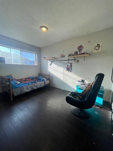 4805 O'Brien Drive, High Prairie, AB - Indoor Photo Showing Other Room