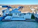 7013 99 Street, Peace River, AB  - Outdoor 