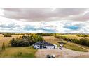 33039 Twp Rd 725, Bezanson, AB  - Outdoor With View 
