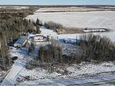 77415 Range Road 194, Mclennan, AB  - Outdoor With View 