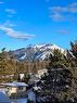 10638 Shand Avenue, Grande Cache, AB  - Outdoor With View 