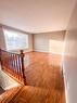 10638 Shand Avenue, Grande Cache, AB  - Indoor Photo Showing Other Room 