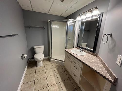 223069C Highway 684, Rural Peace No. 135, M.D. Of, AB - Indoor Photo Showing Bathroom