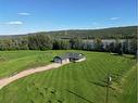 223069C Highway 684, Rural Peace No. 135, M.D. Of, AB  - Outdoor With View 