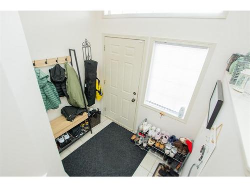 9429 129 Avenue, Grande Prairie, AB - Indoor Photo Showing Other Room