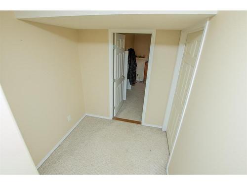 9429 129 Avenue, Grande Prairie, AB - Indoor Photo Showing Other Room