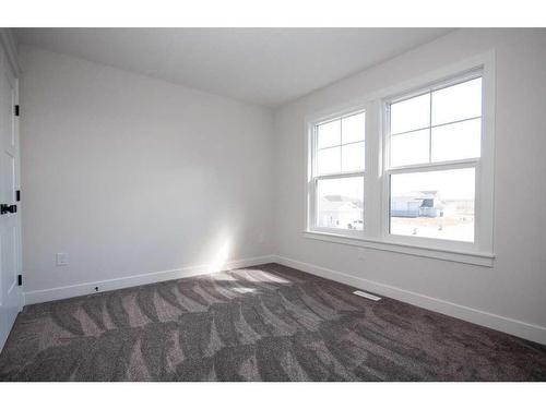 8222 87A Street, Grande Prairie, AB - Indoor Photo Showing Other Room