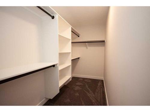 8222 87A Street, Grande Prairie, AB - Indoor With Storage