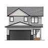 13305 106 Street, Grande Prairie, AB  - Other 