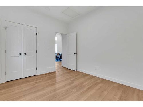 11438 107 Avenue, Grande Prairie, AB - Indoor Photo Showing Other Room