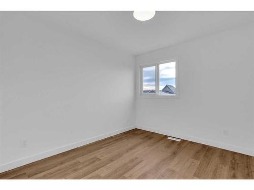 11921 81 Avenue, Grande Prairie, AB - Indoor Photo Showing Other Room