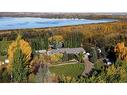 10-63012 Township Road 711A, Rural Grande Prairie No. 1, County Of, AB  - Outdoor With View 