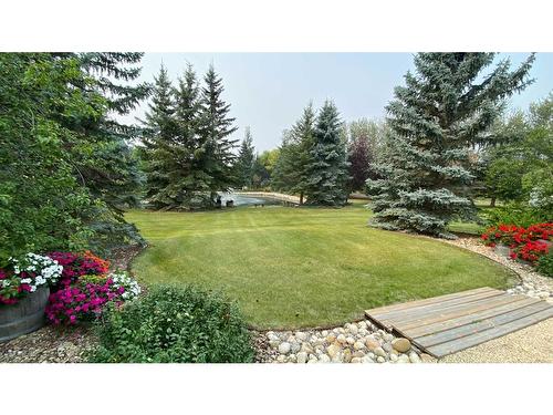 10-63012 Township Road 711A, Rural Grande Prairie No. 1, County Of, AB - Outdoor