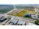 11602 Railway Avenue, Grande Prairie, AB 