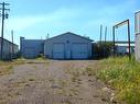 9712 97 Street, High Level, AB 