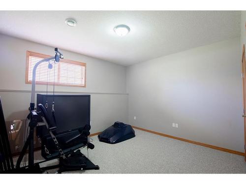 1701-60017 Township Road 704A, Rural Grande Prairie No. 1, County Of, AB - Indoor