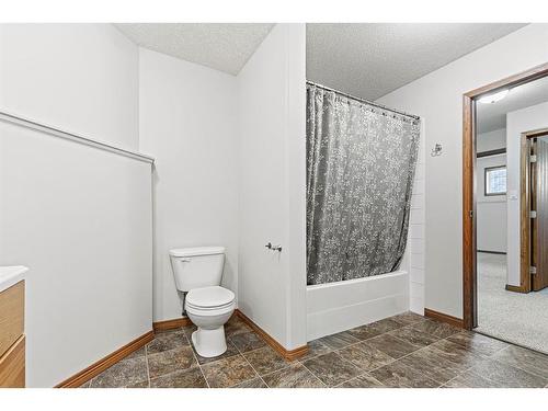 1701-60017 Township Road 704A, Rural Grande Prairie No. 1, County Of, AB - Indoor Photo Showing Bathroom