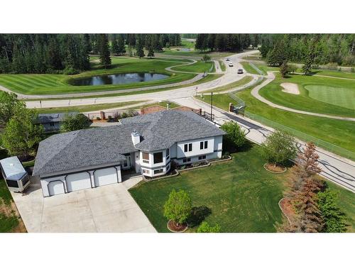 1701-60017 Township Road 704A, Rural Grande Prairie No. 1, County Of, AB - Outdoor