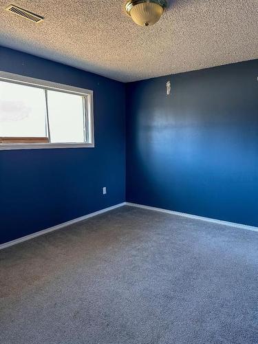 11083 Swann Drive, Grande Cache, AB - Indoor Photo Showing Other Room