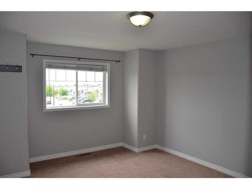 11224 71 Avenue, Grande Prairie, AB - Indoor Photo Showing Other Room