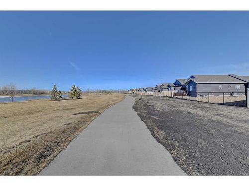 147-11850 84 Avenue, Grande Prairie, AB - Outdoor With View