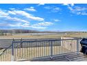 147-11850 84 Avenue, Grande Prairie, AB  - Outdoor With View 