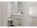 10301B 149 Avenue, Rural Grande Prairie No. 1, County Of, AB  - Indoor Photo Showing Bathroom 