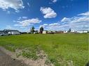 4416 46 Avenue, Rycroft, AB 