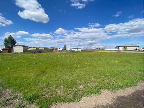 4416 46 Avenue, Rycroft, AB 