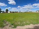 4416 46 Avenue, Rycroft, AB 