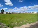 4412 46 Avenue, Rycroft, AB 