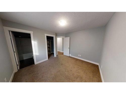 11547 75 Avenue, Grande Prairie, AB - Indoor Photo Showing Other Room