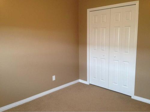 312-10150 121 Avenue, Grande Prairie, AB - Indoor Photo Showing Other Room