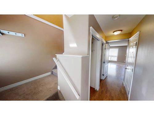 10306 70 Avenue, Grande Prairie, AB - Indoor Photo Showing Other Room