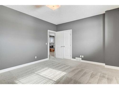 7626 Covington Way, Rural Grande Prairie No. 1, County Of, AB - Indoor Photo Showing Other Room