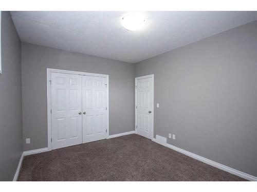 11210 81 Avenue, Grande Prairie, AB - Indoor Photo Showing Other Room