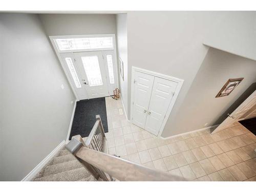 11210 81 Avenue, Grande Prairie, AB - Indoor Photo Showing Other Room