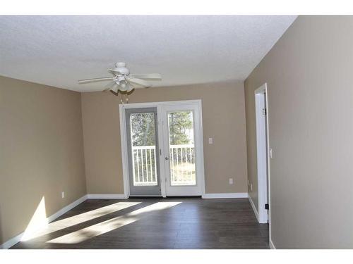 13605 92 Street, Peace River, AB - Indoor Photo Showing Other Room
