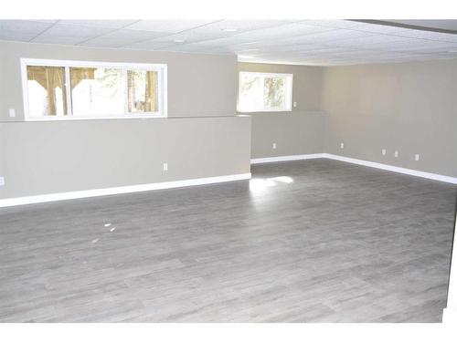 13605 92 Street, Peace River, AB - Indoor Photo Showing Other Room