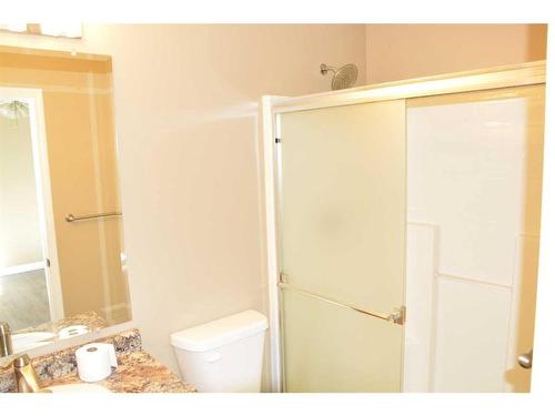 13605 92 Street, Peace River, AB - Indoor Photo Showing Bathroom