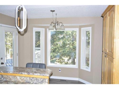 13605 92 Street, Peace River, AB - Indoor