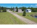 730005 724 Highway, Rural Grande Prairie No. 1, County Of, AB  -  With View 