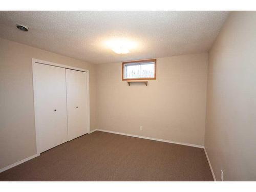9750 118 Avenue, Grande Prairie, AB - Indoor Photo Showing Other Room